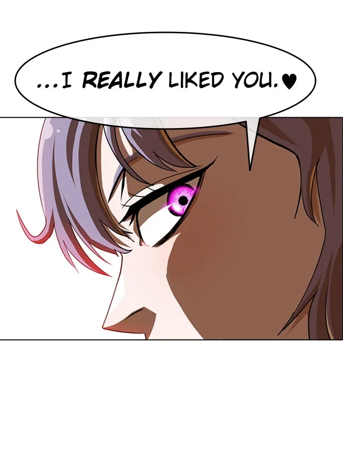 Read Random Chat chapter 52 image 46 on Lezhin