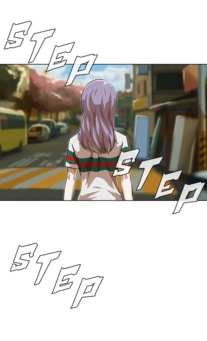 Read Random Chat chapter 52 image 47 on Lezhin