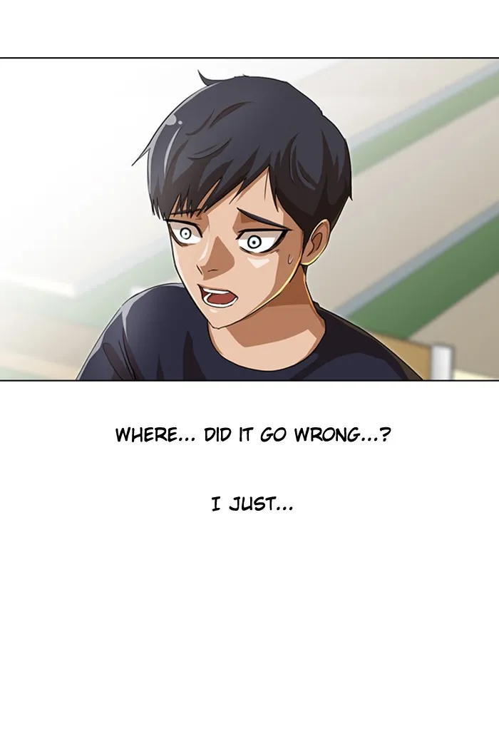 Read Random Chat chapter 52 image 48 on Lezhin