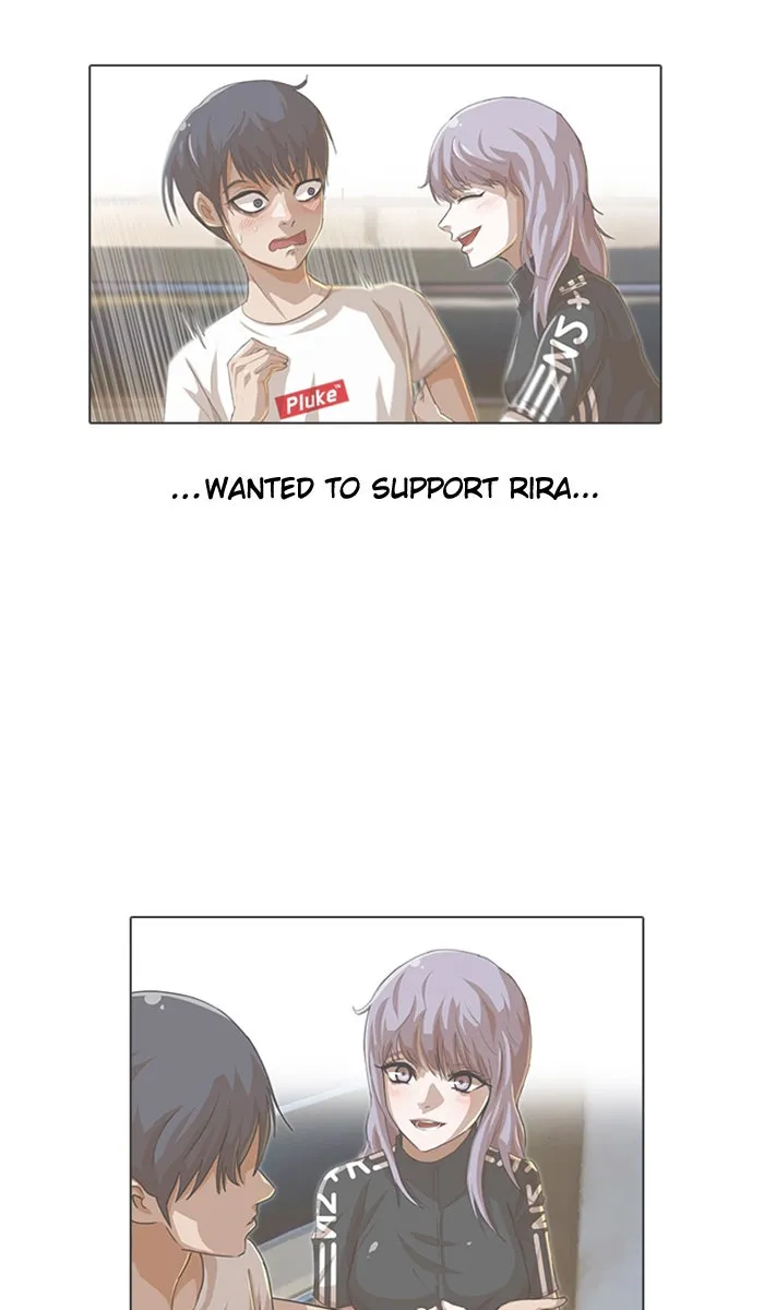 Read Random Chat chapter 52 image 49 on Lezhin