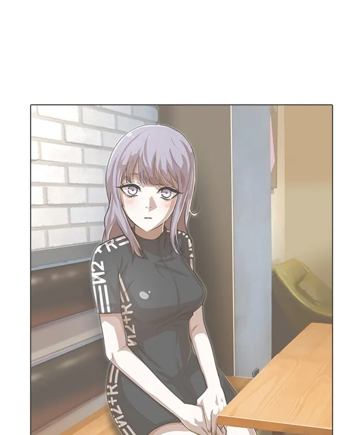 Read Random Chat chapter 52 image 52 on Lezhin