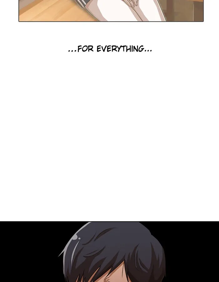 Read Random Chat chapter 52 image 53 on Lezhin