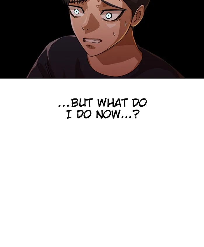 Read Random Chat chapter 52 image 54 on Lezhin
