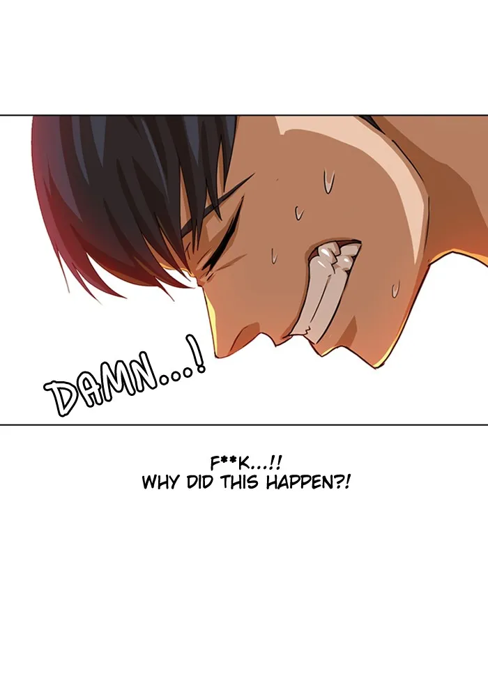 Read Random Chat chapter 52 image 55 on Lezhin