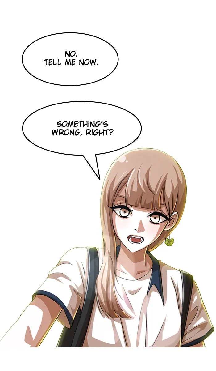 Read Random Chat chapter 52 image 57 on Lezhin