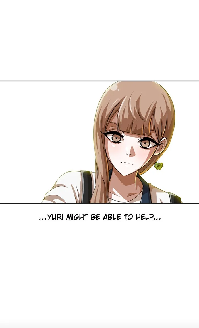 Read Random Chat chapter 52 image 59 on Lezhin