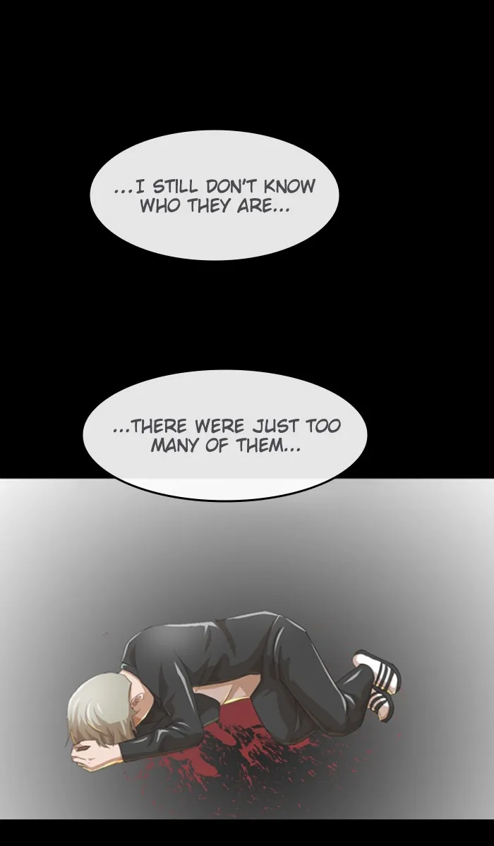 Read Random Chat chapter 52 image 61 on Lezhin