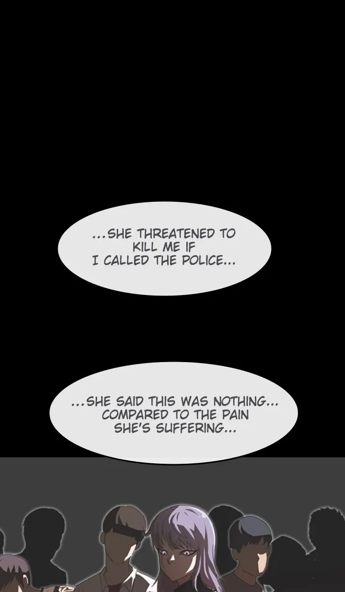 Read Random Chat chapter 52 image 62 on Lezhin