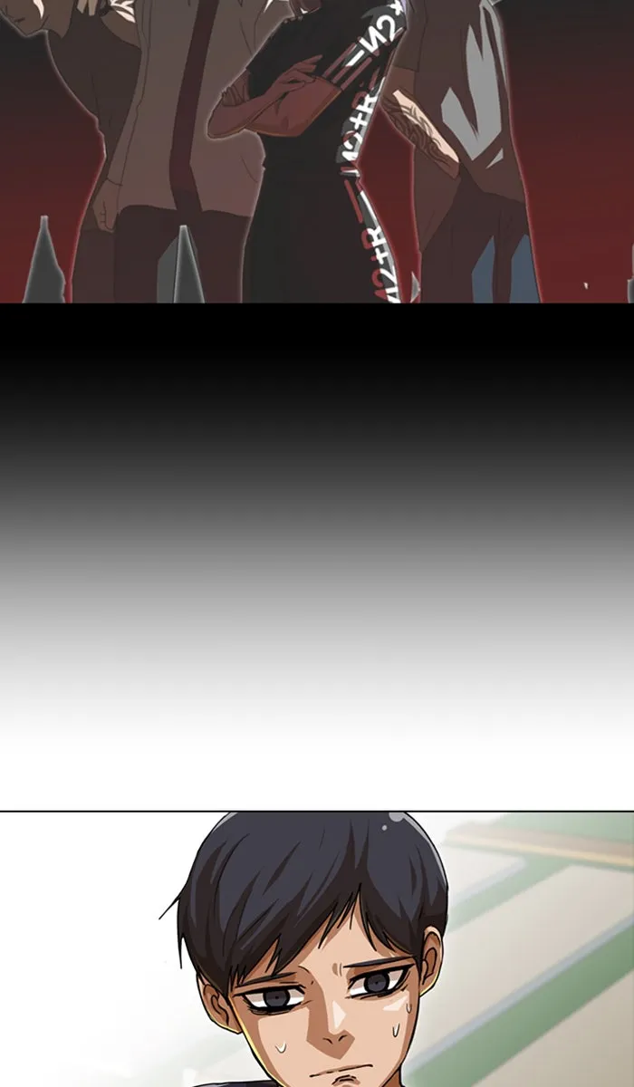 Read Random Chat chapter 52 image 63 on Lezhin