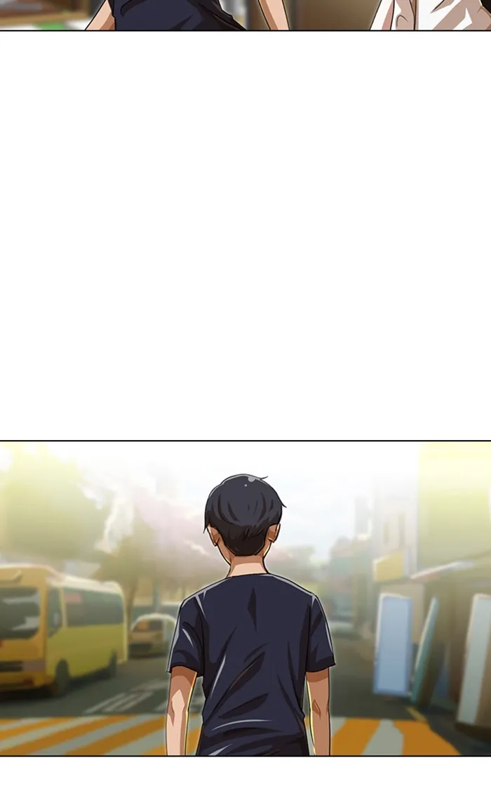 Read Random Chat chapter 52 image 65 on Lezhin