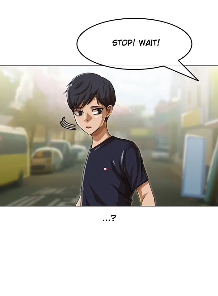 Read Random Chat chapter 52 image 69 on Lezhin