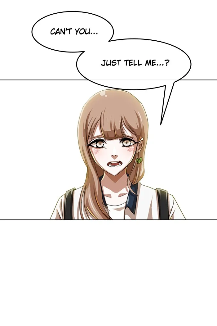 Read Random Chat chapter 52 image 70 on Lezhin