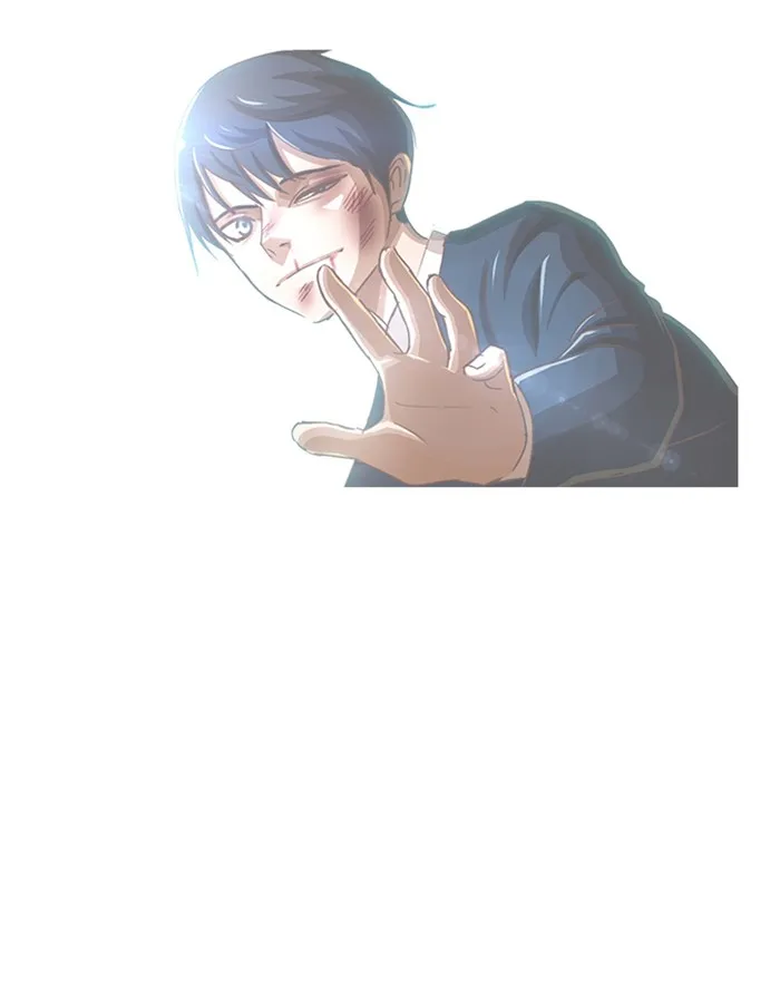 Read Random Chat chapter 52 image 72 on Lezhin