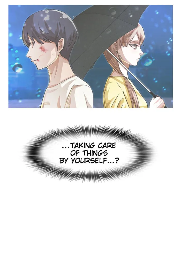 Read Random Chat chapter 52 image 73 on Lezhin