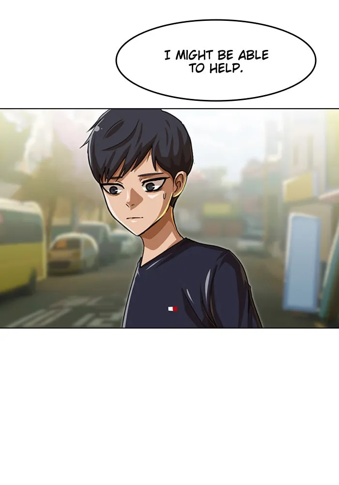 Read Random Chat chapter 52 image 74 on Lezhin