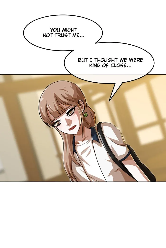 Read Random Chat chapter 52 image 75 on Lezhin