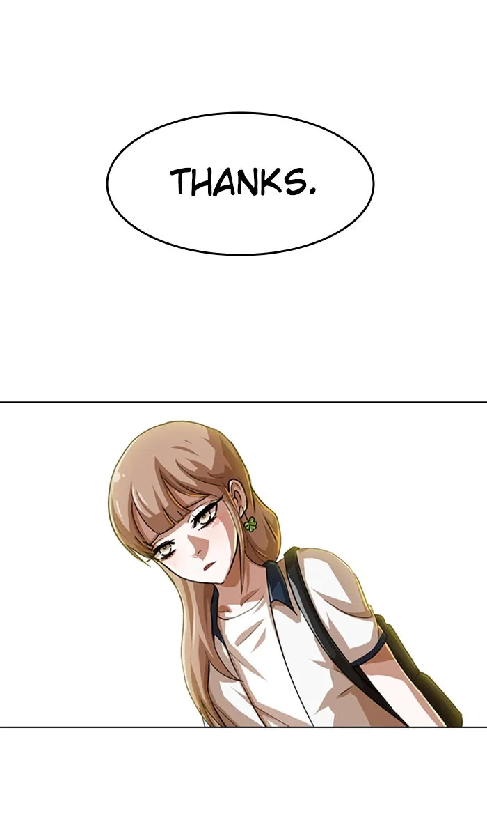 Read Random Chat chapter 52 image 76 on Lezhin