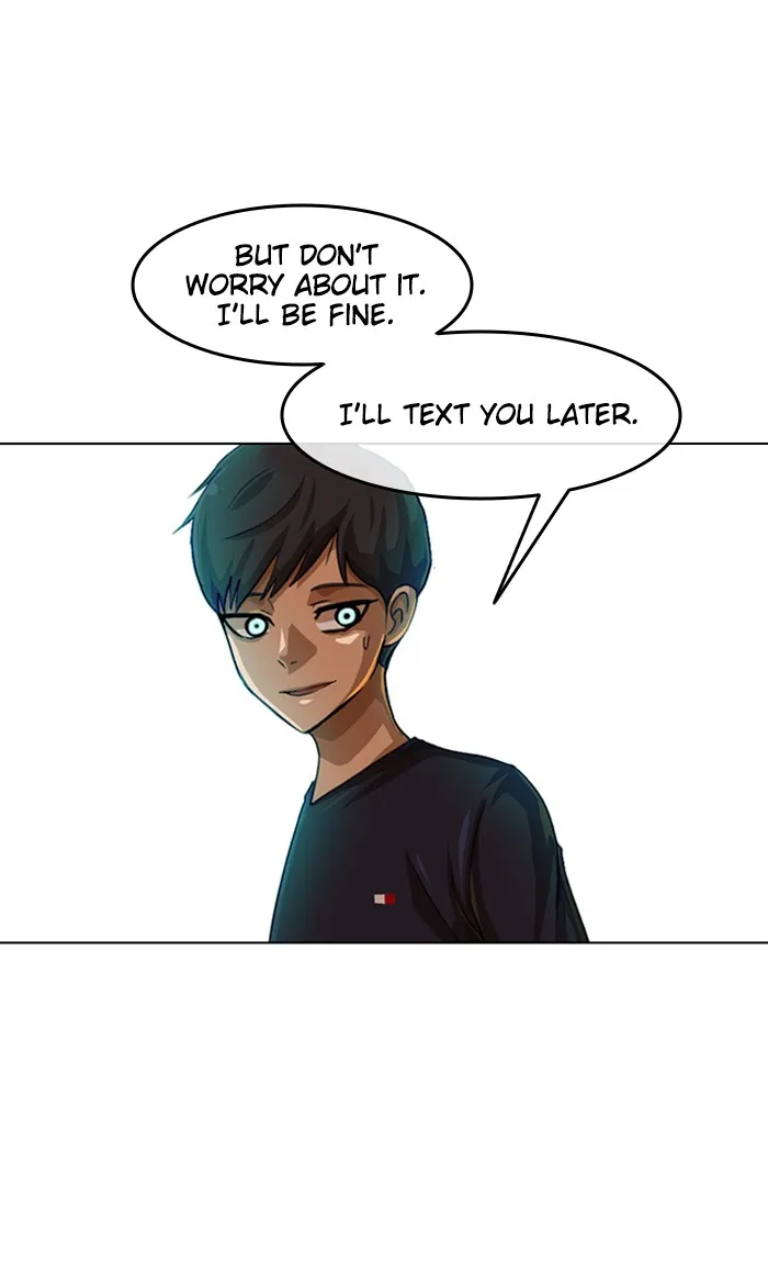 Read Random Chat chapter 52 image 77 on Lezhin