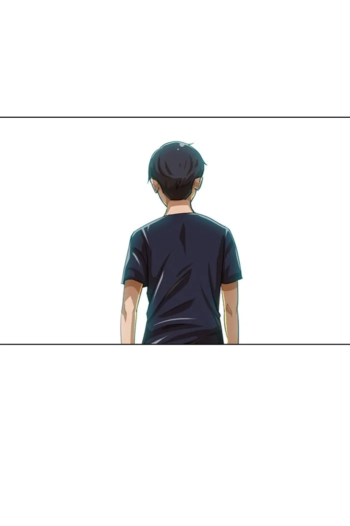 Read Random Chat chapter 52 image 78 on Lezhin