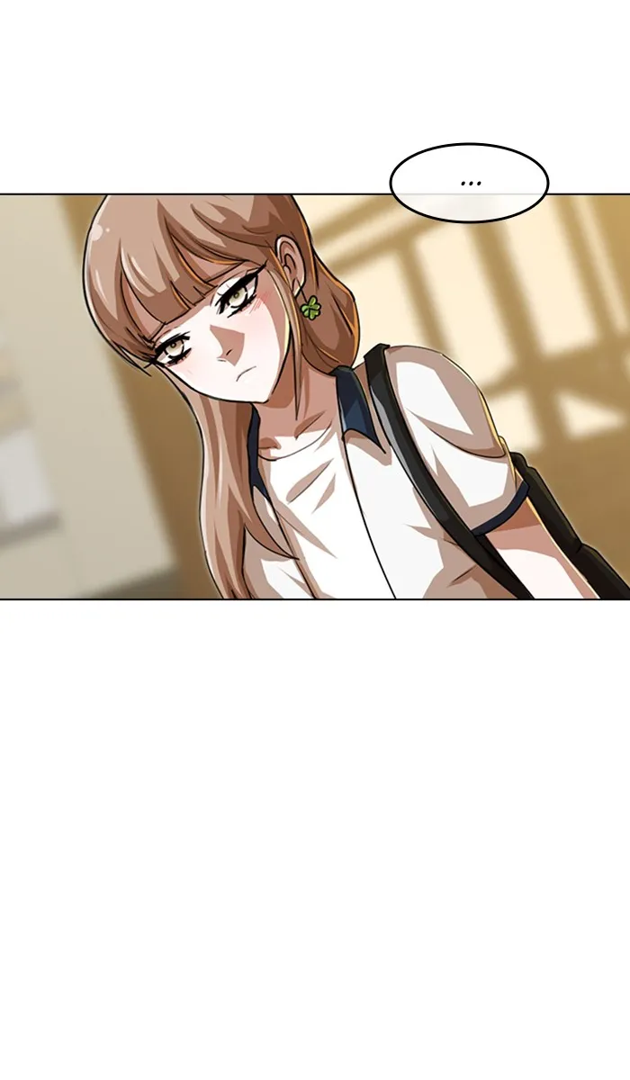 Read Random Chat chapter 52 image 79 on Lezhin