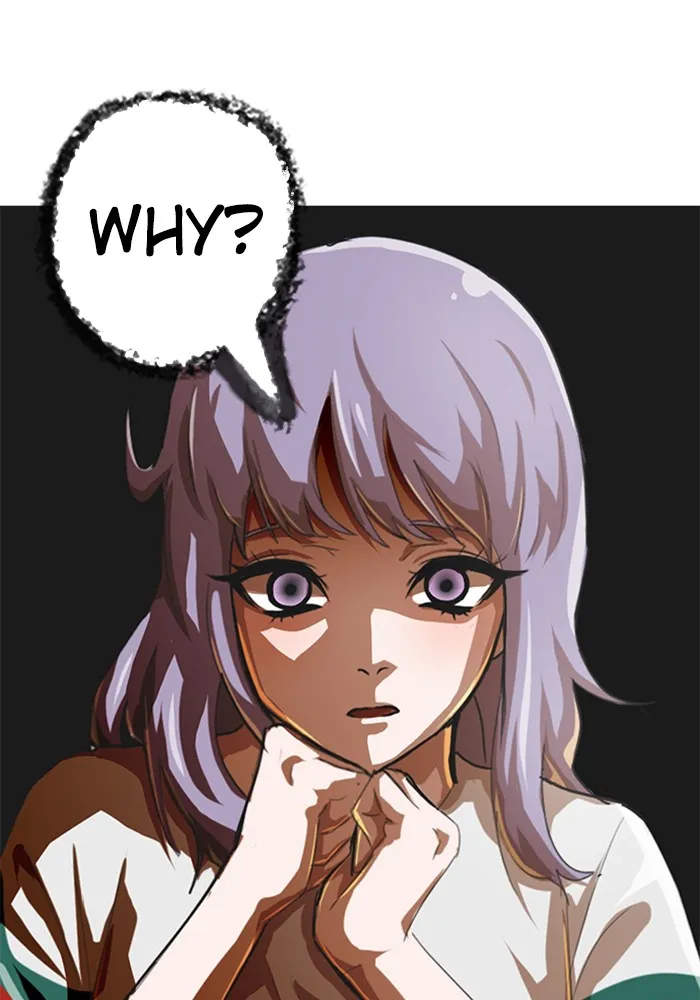 Read Random Chat chapter 52 image 8 on Lezhin
