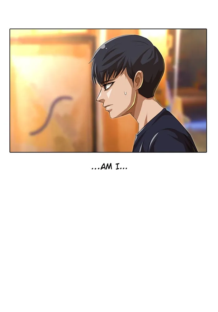 Read Random Chat chapter 52 image 82 on Lezhin