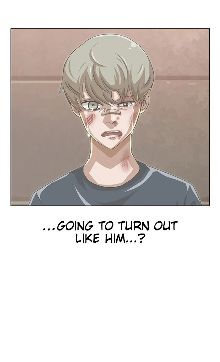 Read Random Chat chapter 52 image 83 on Lezhin
