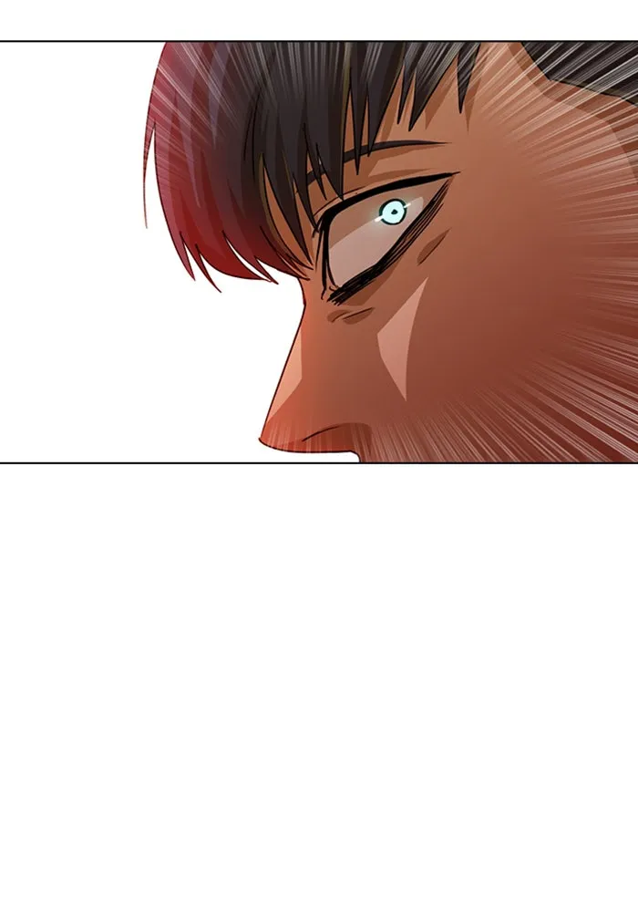 Read Random Chat chapter 52 image 88 on Lezhin