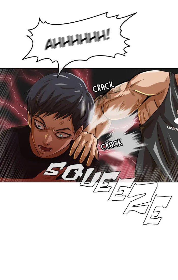 Read Random Chat chapter 52 image 89 on Lezhin