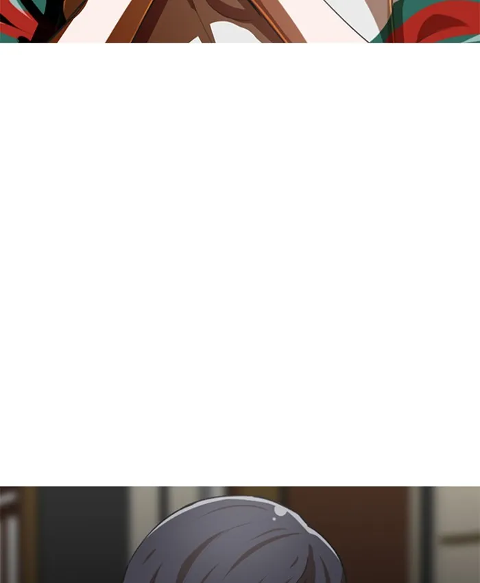 Read Random Chat chapter 52 image 9 on Lezhin