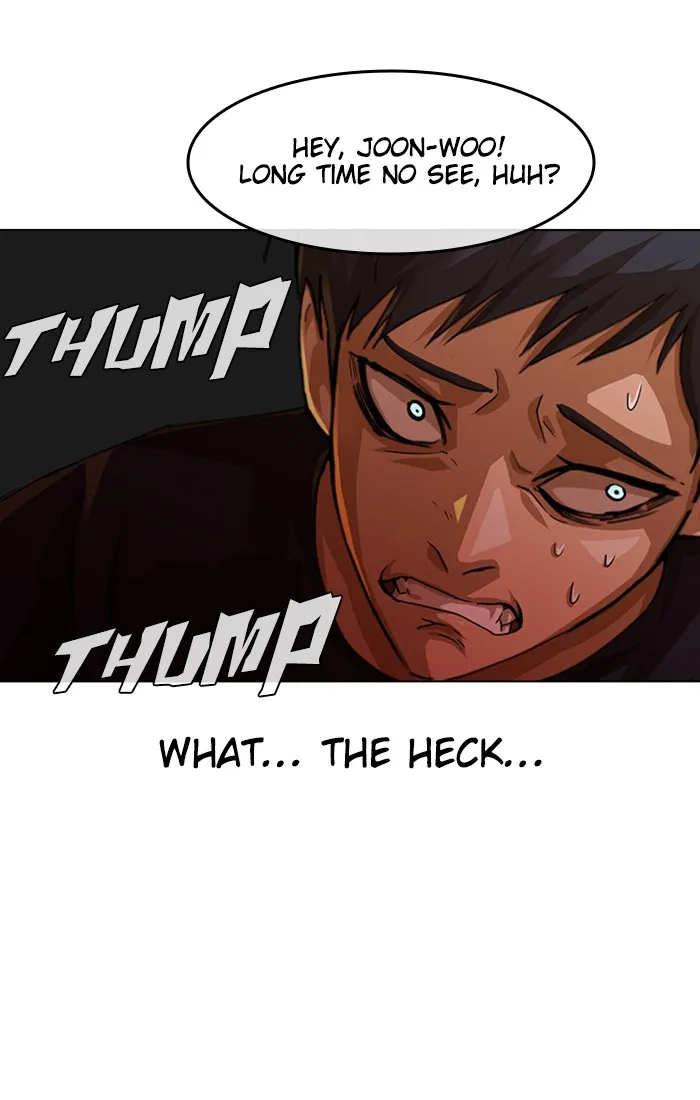 Read Random Chat chapter 52 image 90 on Lezhin