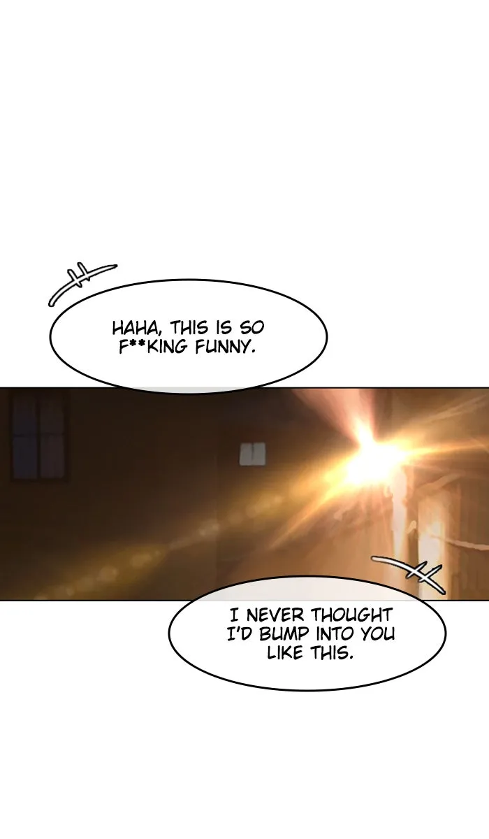 Read Random Chat chapter 52 image 93 on Lezhin