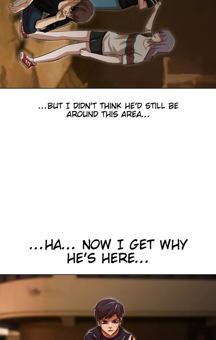 Read Random Chat chapter 52 image 96 on Lezhin