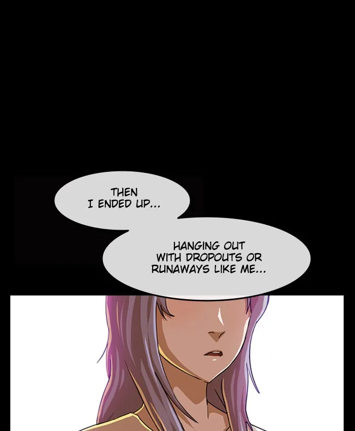 Read Random Chat chapter 52 image 99 on Lezhin