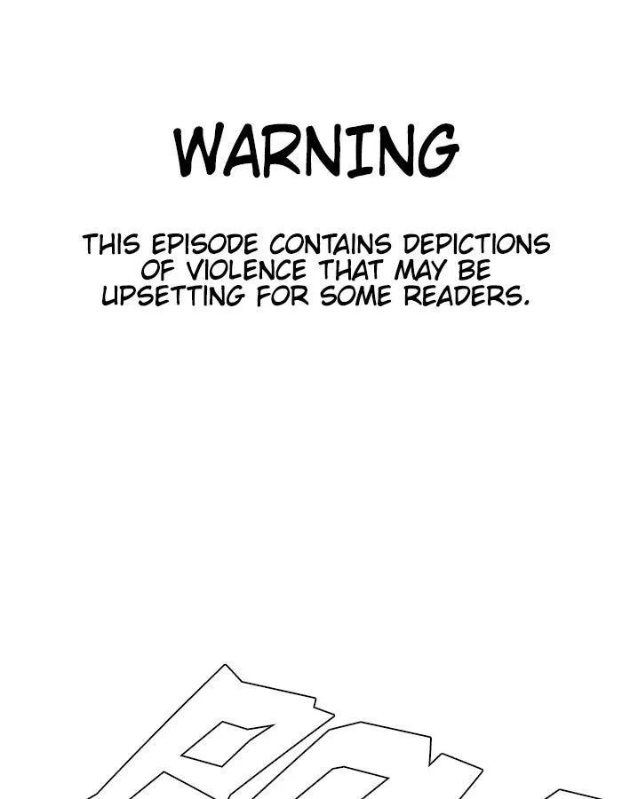 Read Random Chat chapter 53 image 0 on Lezhin