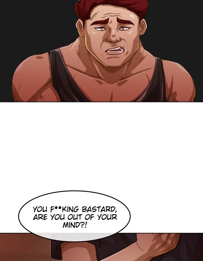 Read Random Chat chapter 53 image 10 on Lezhin