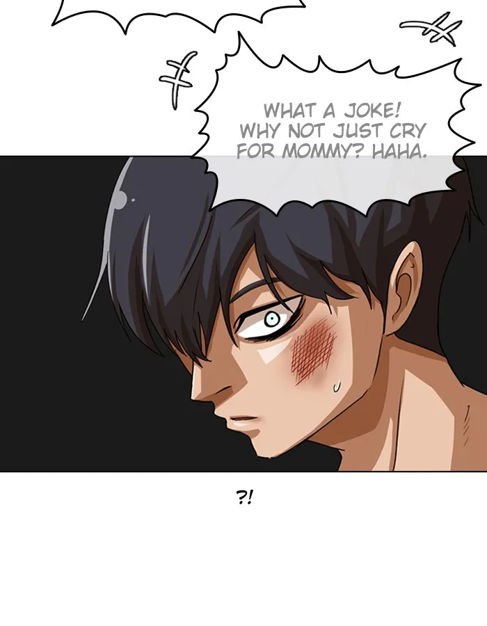 Read Random Chat chapter 53 image 101 on Lezhin