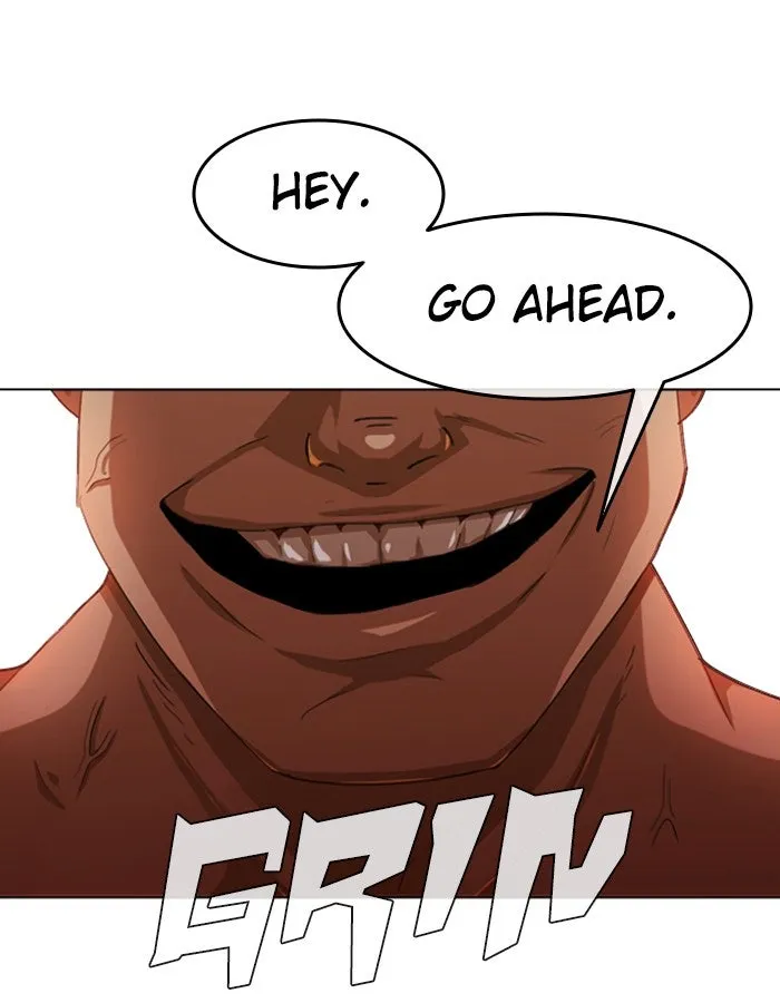 Read Random Chat chapter 53 image 102 on Lezhin