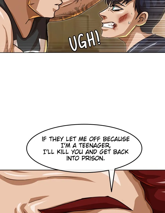 Read Random Chat chapter 53 image 104 on Lezhin