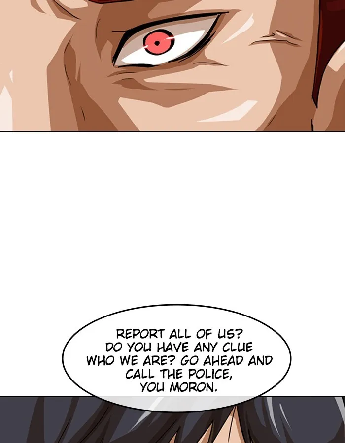 Read Random Chat chapter 53 image 105 on Lezhin