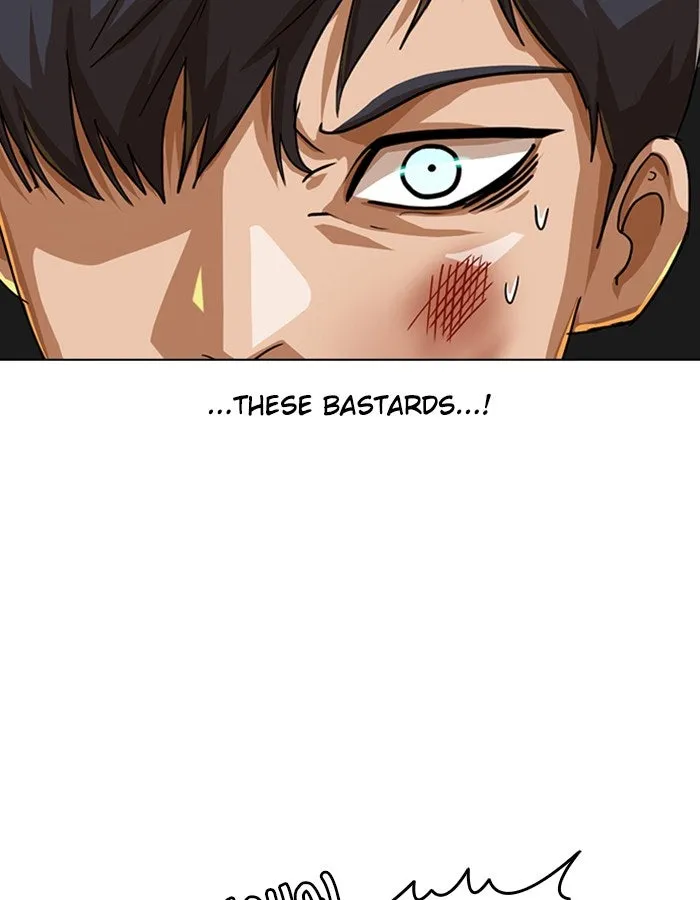Read Random Chat chapter 53 image 106 on Lezhin