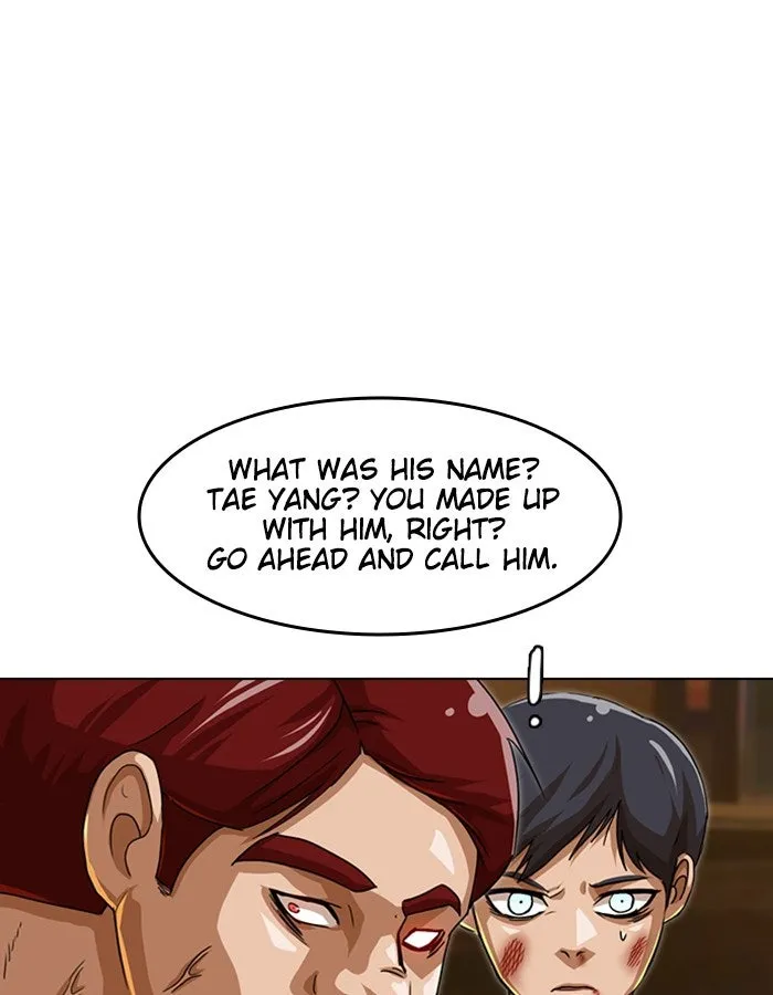 Read Random Chat chapter 53 image 109 on Lezhin