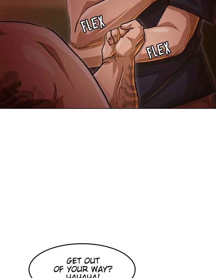 Read Random Chat chapter 53 image 11 on Lezhin