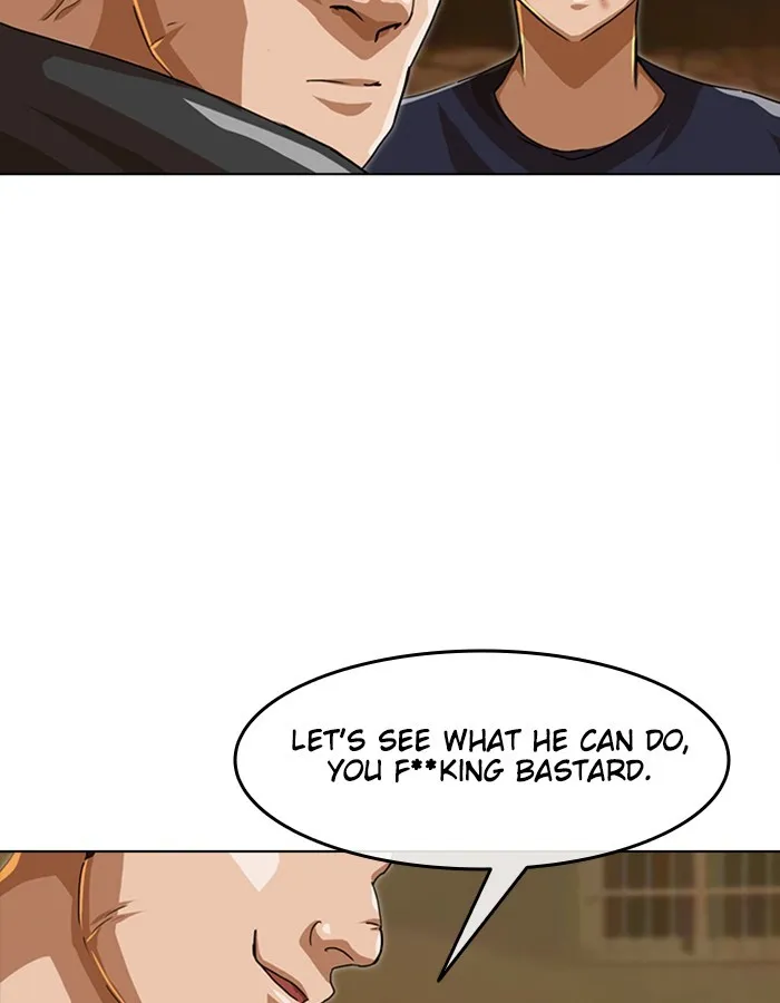 Read Random Chat chapter 53 image 110 on Lezhin