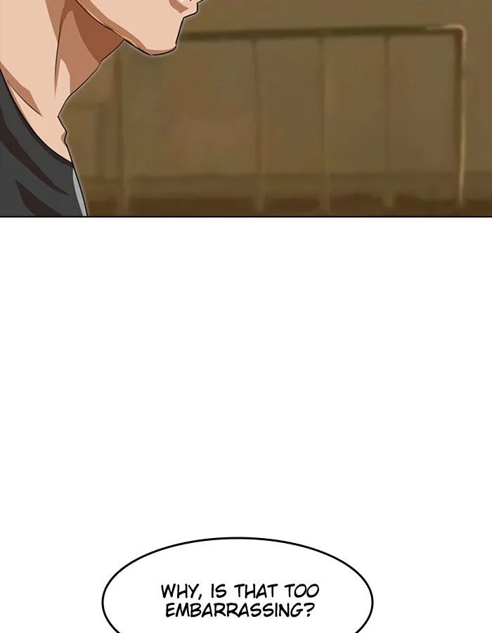 Read Random Chat chapter 53 image 111 on Lezhin