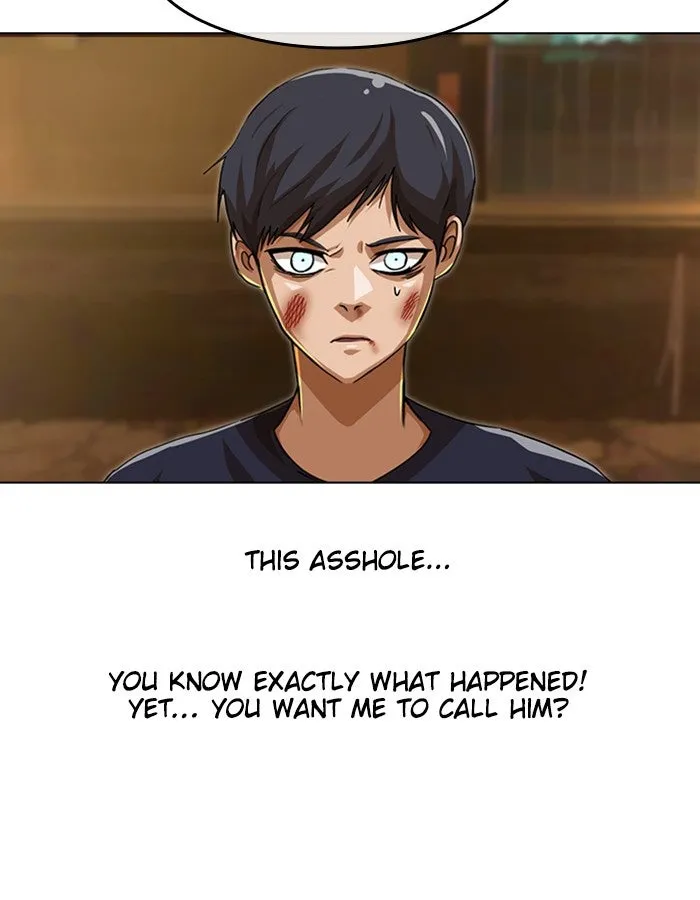 Read Random Chat chapter 53 image 112 on Lezhin