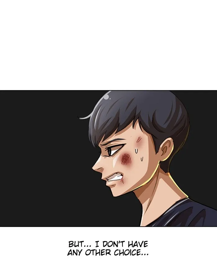 Read Random Chat chapter 53 image 113 on Lezhin