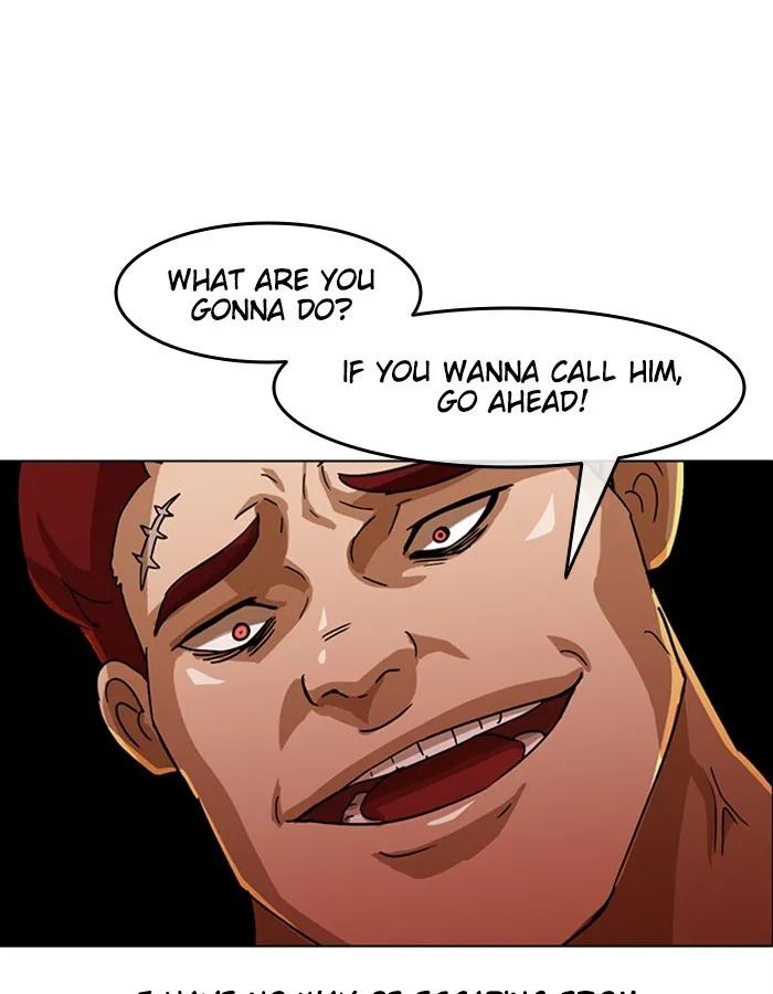 Read Random Chat chapter 53 image 114 on Lezhin