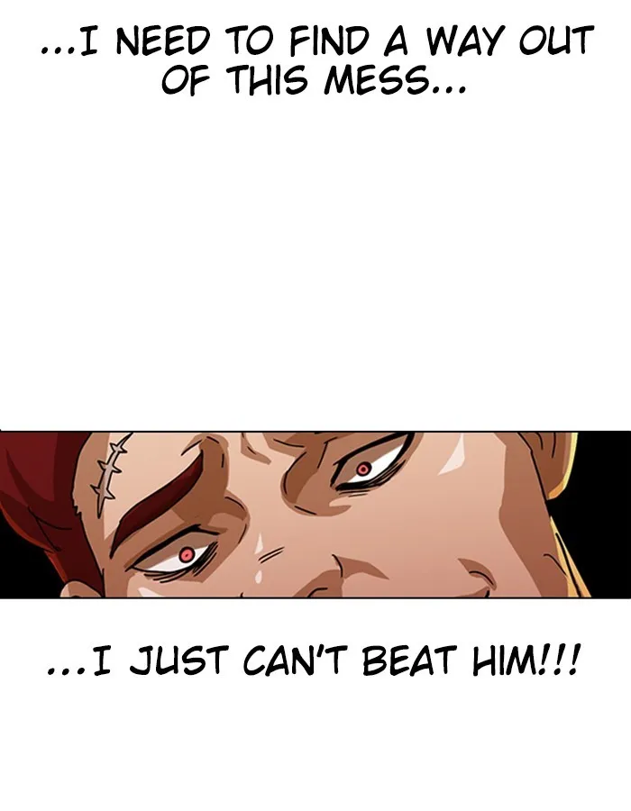 Read Random Chat chapter 53 image 116 on Lezhin