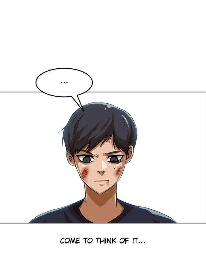 Read Random Chat chapter 53 image 117 on Lezhin